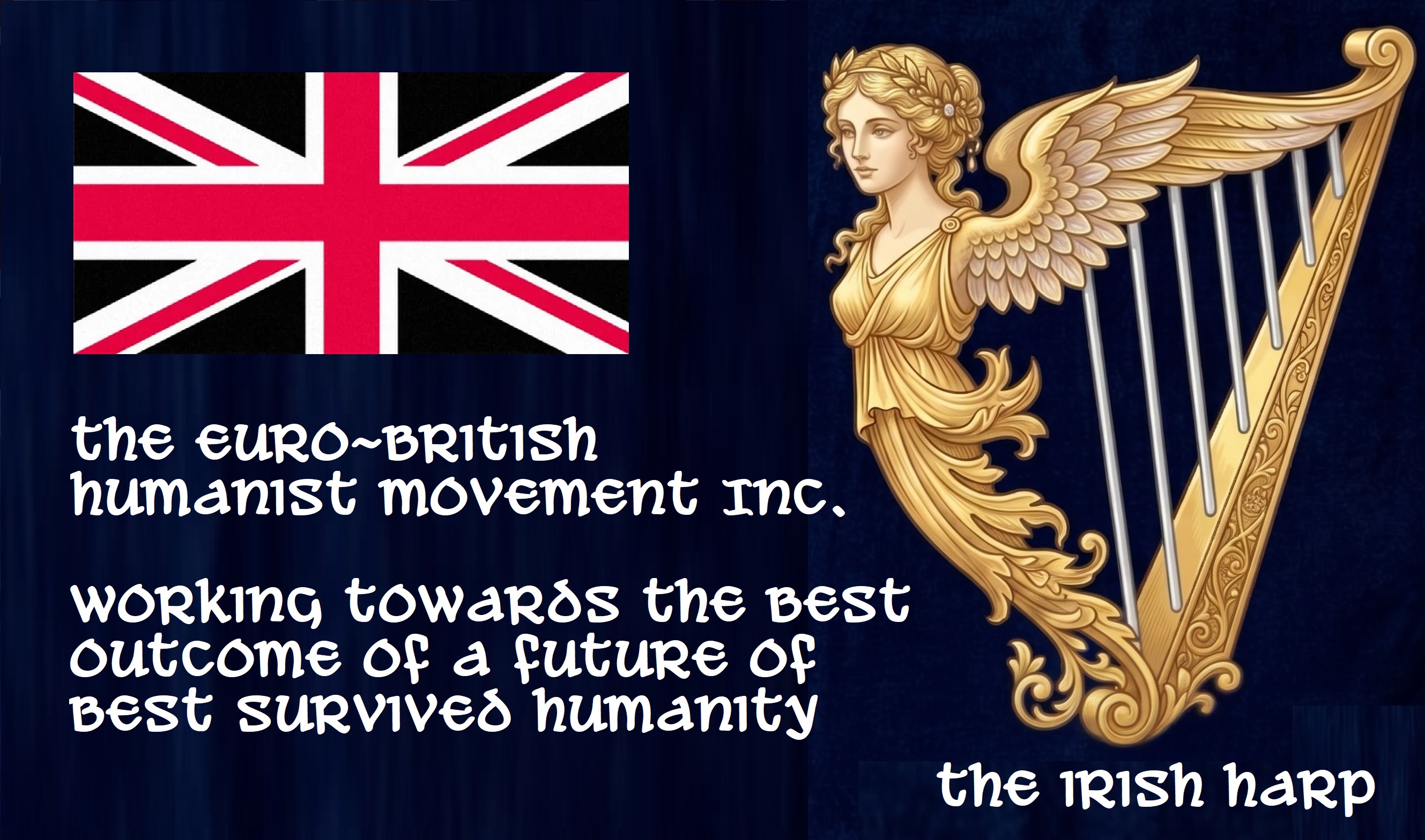 our flag