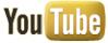 youtube logo - video loading above ...